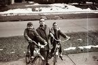1959-03-00 Ray, Patti, Doni