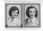 1943-03-00 Family Vintage