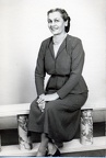 Dorothy Pavich