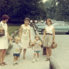 1968-06-00 Family 013