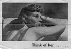 Think of her 1944-00-00 MiscPhotos 003