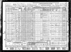 1940_Census_Dragich Pekich V2