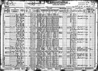 1930 Census Pavich Part 1