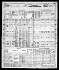 1950 Census