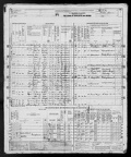 1950 Census Luzerne Ext 1116