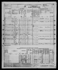 1950 Census Menoher Blvd